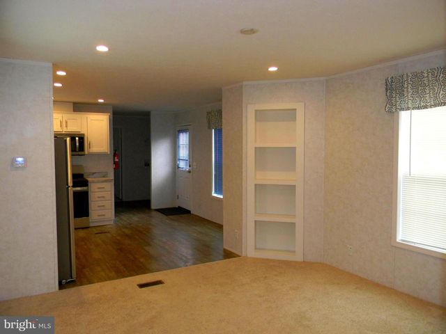 83 HOLLY CT, Tabernacle, NJ 08088