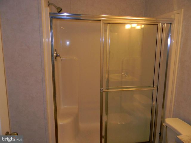 83 HOLLY CT, Tabernacle, NJ 08088
