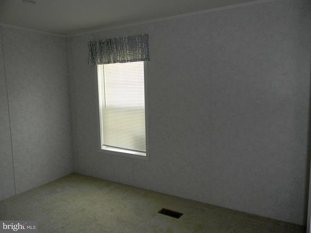 83 HOLLY CT, Tabernacle, NJ 08088
