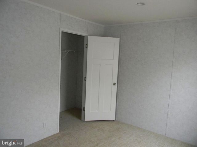 83 HOLLY CT, Tabernacle, NJ 08088