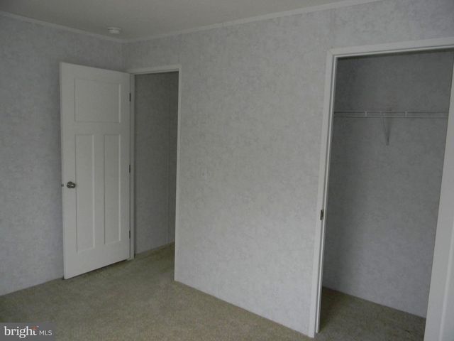 83 HOLLY CT, Tabernacle, NJ 08088