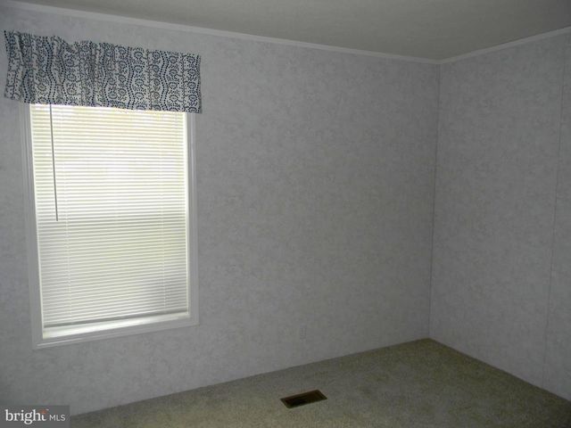 83 HOLLY CT, Tabernacle, NJ 08088
