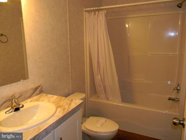 83 HOLLY CT, Tabernacle, NJ 08088