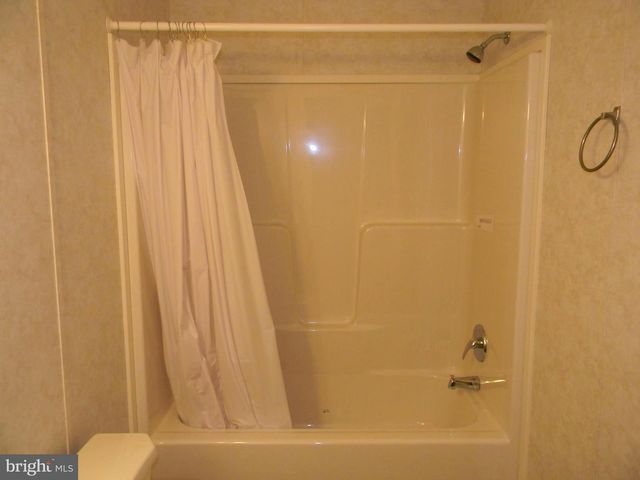 83 HOLLY CT, Tabernacle, NJ 08088