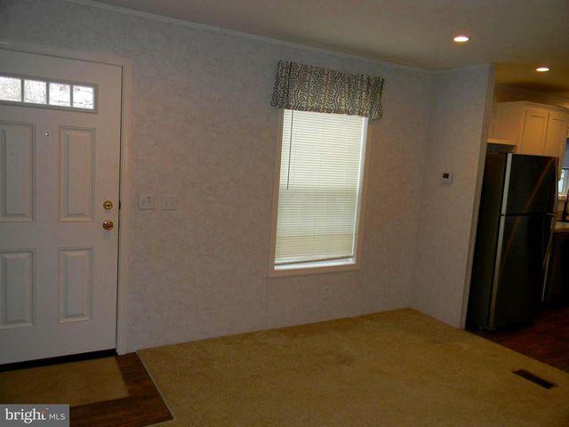83 HOLLY CT, Tabernacle, NJ 08088