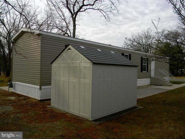83 HOLLY CT, Tabernacle, NJ 08088