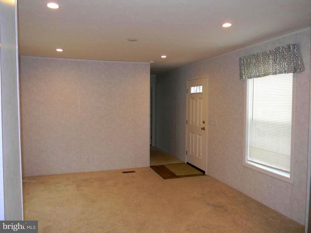 83 HOLLY CT, Tabernacle, NJ 08088