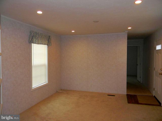 83 HOLLY CT, Tabernacle, NJ 08088