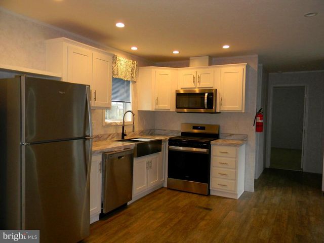 83 HOLLY CT, Tabernacle, NJ 08088