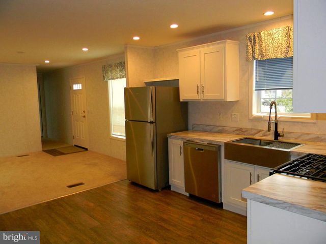 83 HOLLY CT, Tabernacle, NJ 08088