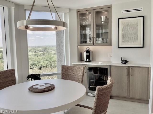 6849 Grenadier BLVD 905, Naples, FL 34108