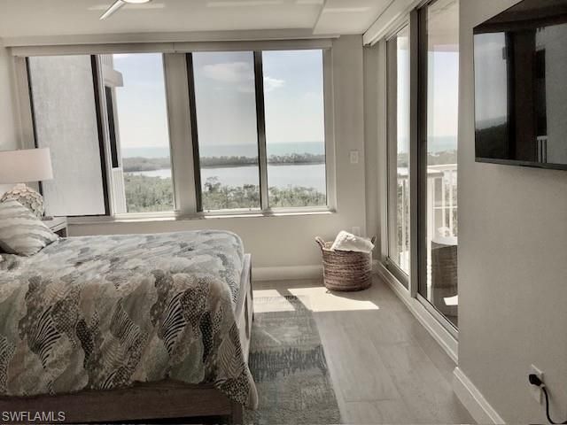 6849 Grenadier BLVD 905, Naples, FL 34108