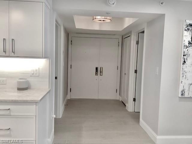 6849 Grenadier BLVD 905, Naples, FL 34108