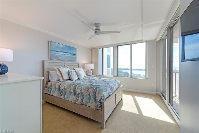 6849 Grenadier BLVD 905, Naples, FL 34108