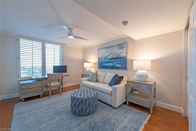 6849 Grenadier BLVD 905, Naples, FL 34108