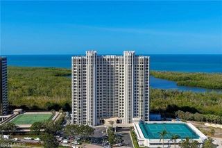 6849 Grenadier BLVD 905, Naples, FL 34108