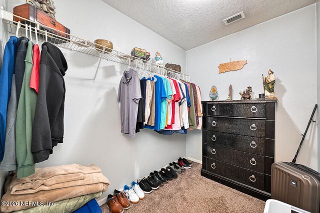 8316 CAPE FOX Drive, Jacksonville, FL 32222