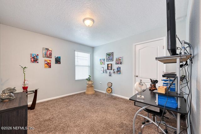 8316 CAPE FOX Drive, Jacksonville, FL 32222