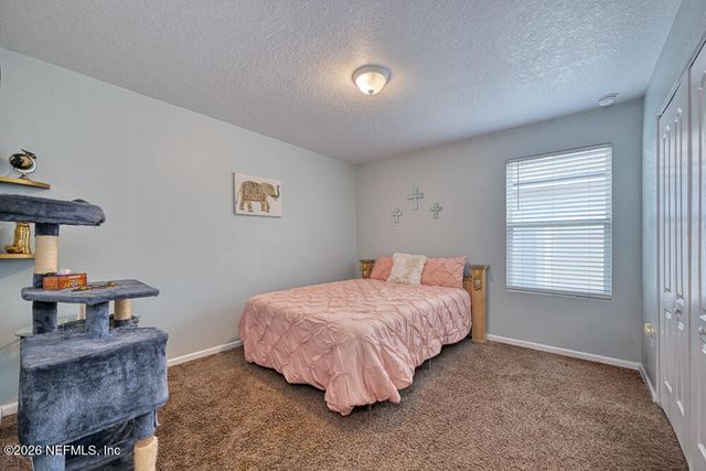 8316 CAPE FOX Drive, Jacksonville, FL 32222