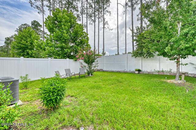 8316 CAPE FOX Drive, Jacksonville, FL 32222