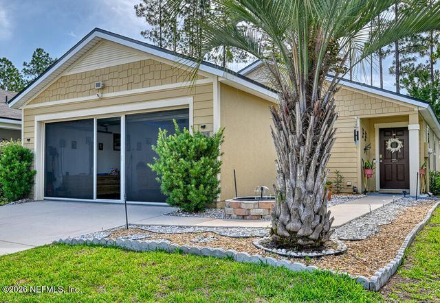 8316 CAPE FOX Drive, Jacksonville, FL 32222