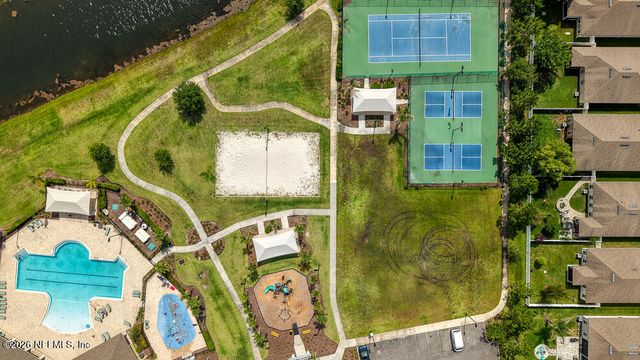 8316 CAPE FOX Drive, Jacksonville, FL 32222