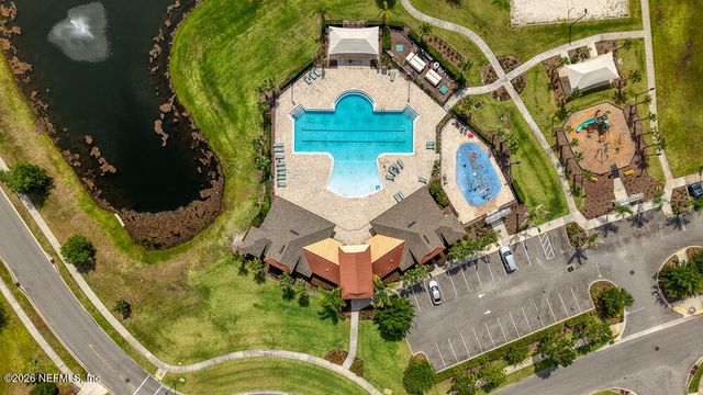 8316 CAPE FOX Drive, Jacksonville, FL 32222