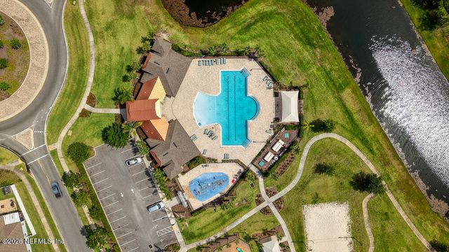 8316 CAPE FOX Drive, Jacksonville, FL 32222
