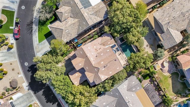 15 Oro Valley Drive, Henderson, NV 89052