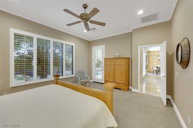 15 Oro Valley Drive, Henderson, NV 89052