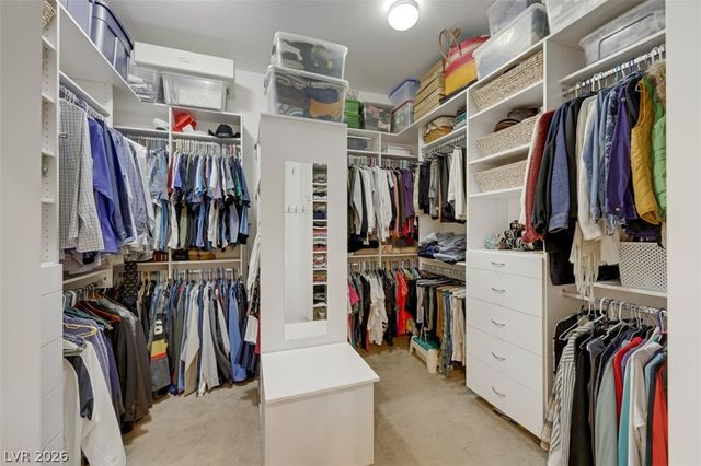 15 Oro Valley Drive, Henderson, NV 89052