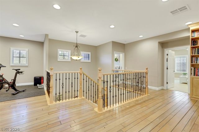 15 Oro Valley Drive, Henderson, NV 89052