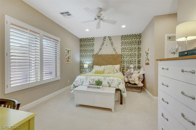 15 Oro Valley Drive, Henderson, NV 89052