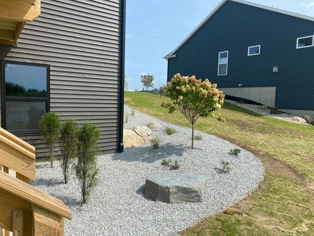 10629 Poppy Lane, Allendale Twp, MI 49401