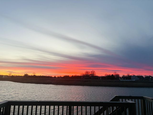 10629 Poppy Lane, Allendale Twp, MI 49401