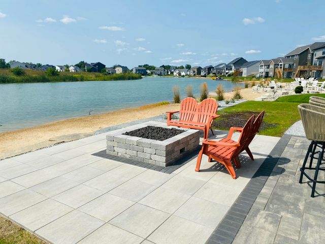 10629 Poppy Lane, Allendale Twp, MI 49401