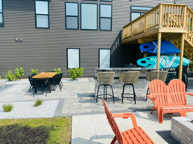 10629 Poppy Lane, Allendale Twp, MI 49401