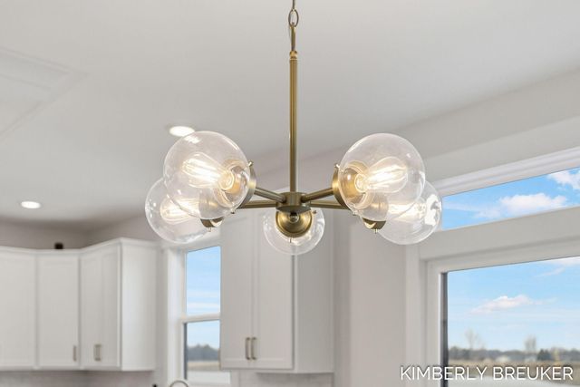 10629 Poppy Lane, Allendale Twp, MI 49401