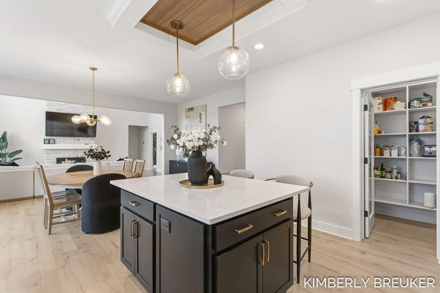 10629 Poppy Lane, Allendale Twp, MI 49401