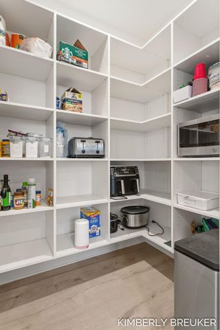 10629 Poppy Lane, Allendale Twp, MI 49401