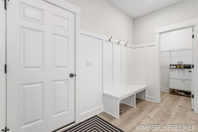 10629 Poppy Lane, Allendale Twp, MI 49401