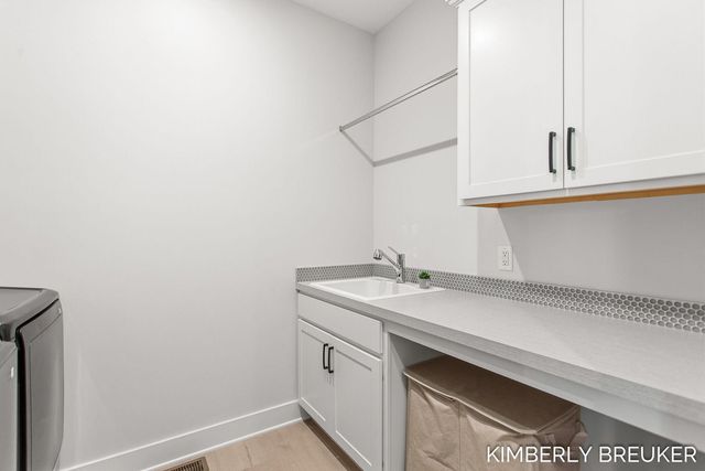 10629 Poppy Lane, Allendale Twp, MI 49401