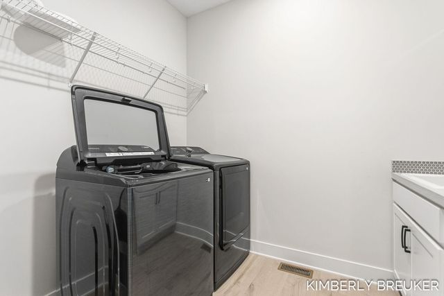 10629 Poppy Lane, Allendale Twp, MI 49401