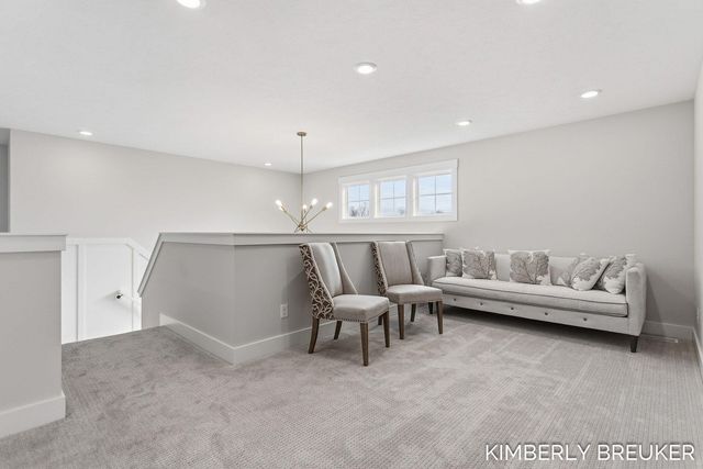 10629 Poppy Lane, Allendale Twp, MI 49401