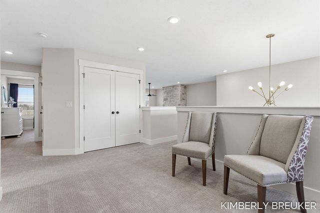 10629 Poppy Lane, Allendale Twp, MI 49401