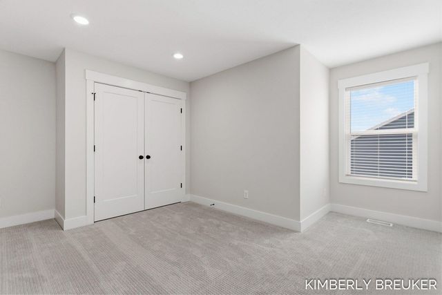 10629 Poppy Lane, Allendale Twp, MI 49401