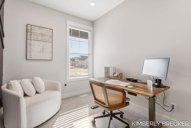 10629 Poppy Lane, Allendale Twp, MI 49401