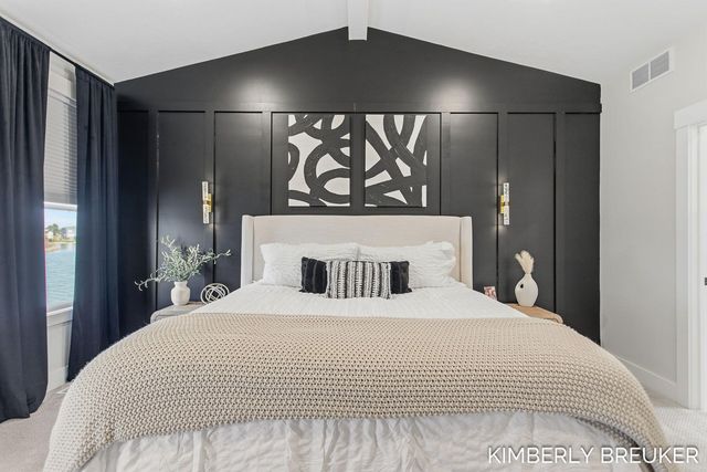 10629 Poppy Lane, Allendale Twp, MI 49401