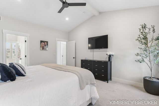 10629 Poppy Lane, Allendale Twp, MI 49401