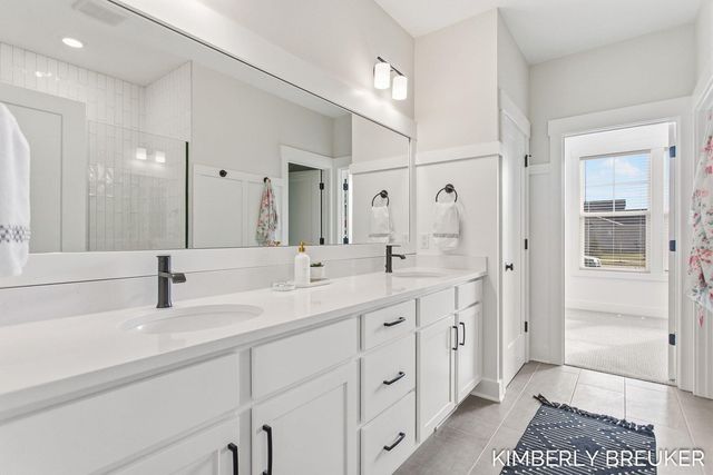 10629 Poppy Lane, Allendale Twp, MI 49401